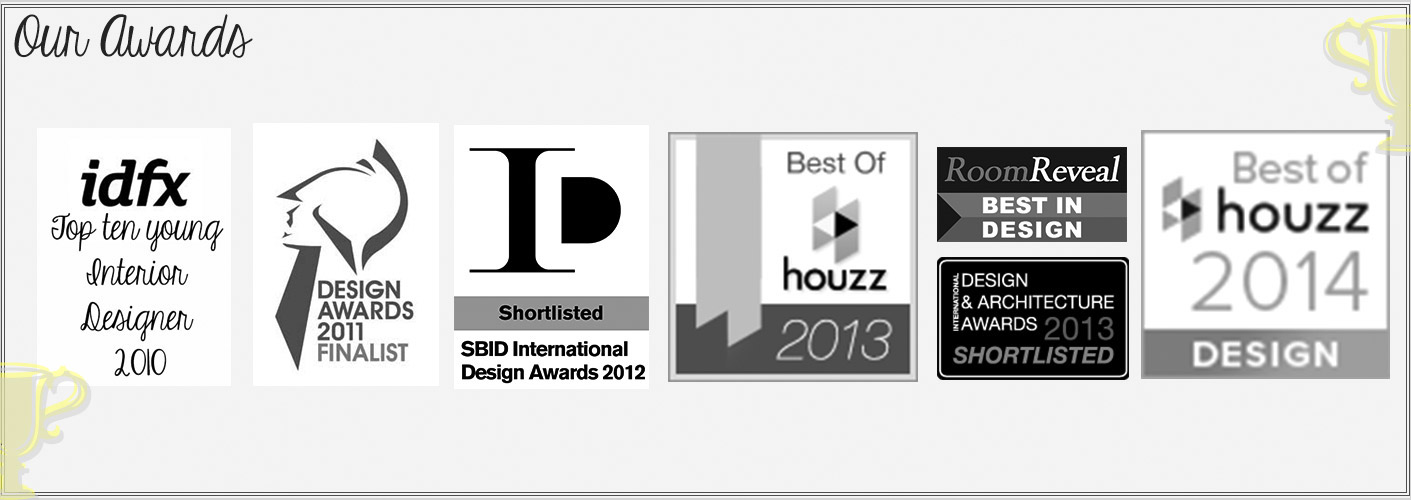 Interior Designers London Interior Design London Interior Design