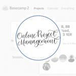 Online Project Management