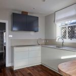 Hampstead Interior Design - Neutral Kitchen