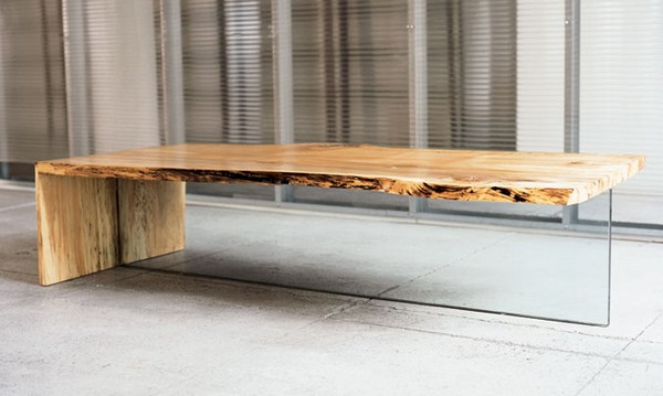 wooden-table01