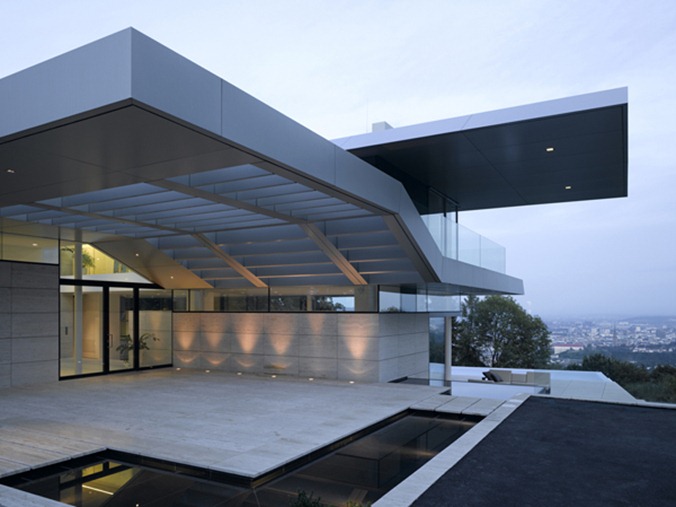 Villa-A-05-1-Kind-Design_thumb-architecture