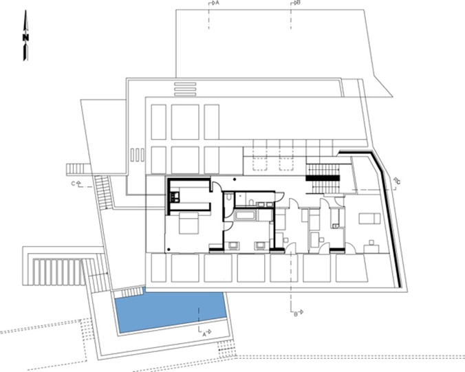 Villa-A-First-Floor-Plan-1-Kind-Design_thumb1