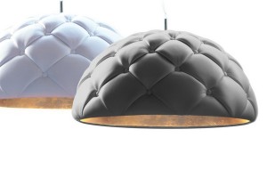 clamp-upholstered-lamp-Freshome06