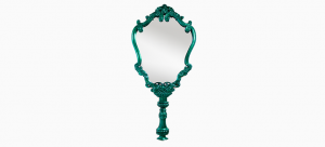 marie-therese-mirror-boca-do-lobo-limited-edition-01