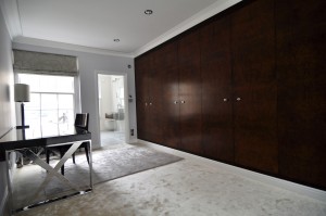 Project 1 - Mayfair - Image 8