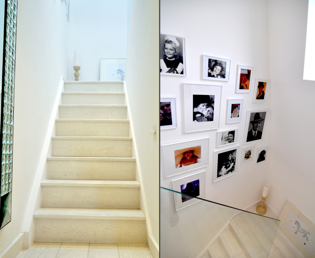 Project 3 - Notting Hill - Image 5
