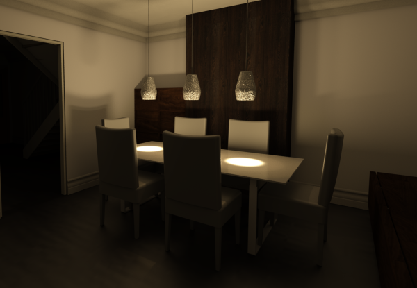 095_gf_1.rvt_2015-Apr-09_11-11-52AM-000_DINING_artificial_area_only_no_mirror