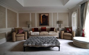 Project-1---Mayfair---Image-4