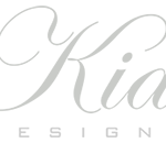 Kia Designs Logo
