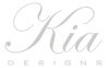 Kia Designs – Residential Interior Designer
