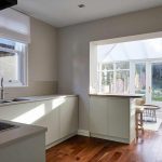 Hampstead Interior Design - Kitchen