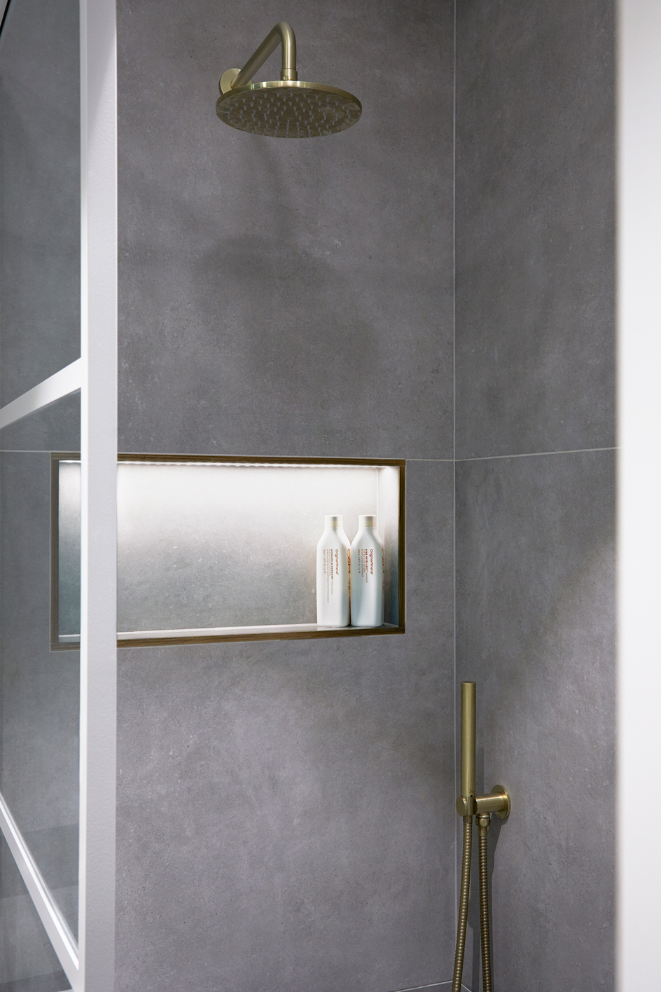 Kia Designs Winner of Bathroom Design of the Year | Kia Designs ...