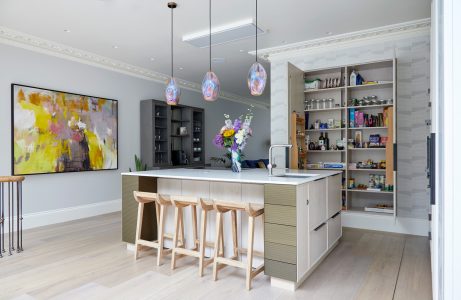Curated visual reference: Investment Property Apartment Interior Design Reference: Why Investing In An Interior Designer Is The Way To