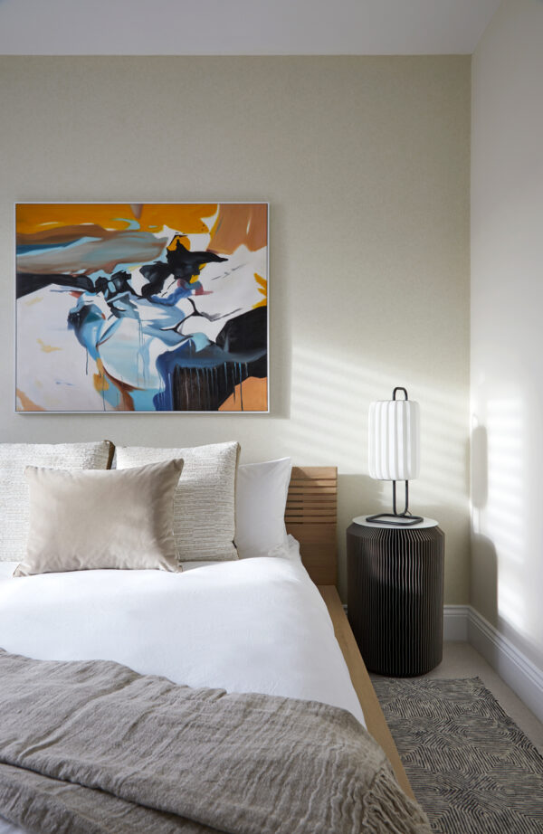 Clapham Townhouse SW11 | Kia Designs - Residential Interior Designer