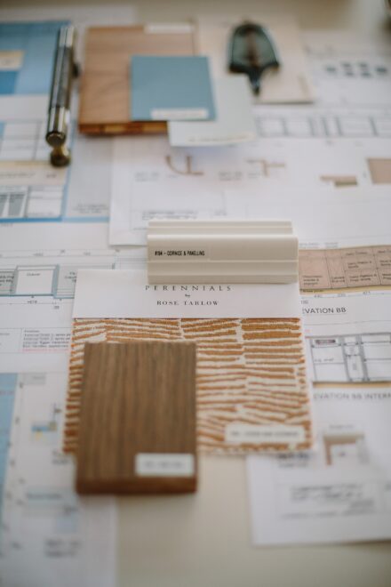 Understanding Client Needs: The Key to Successful Interior Design